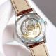 Swiss Copy Patek Philippe Complications Annual Calendar Cream Dial Moon Phase Watch (3)_th.jpg